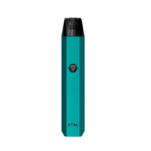 Підсистема ZQ XTAL Pod Kit 520 mAh