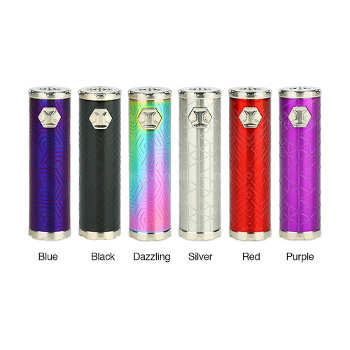 Eleaf iJust 3 Battery 3000mAh