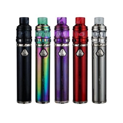 Eleaf iJust 21700