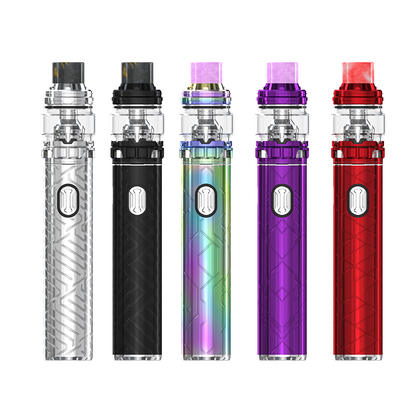 Eleaf IJust 3 Pro