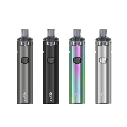 Eleaf iJust AIO Kit