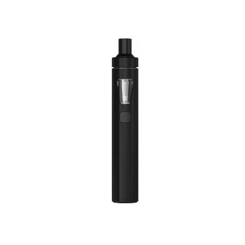 Joyetech eGo AIO