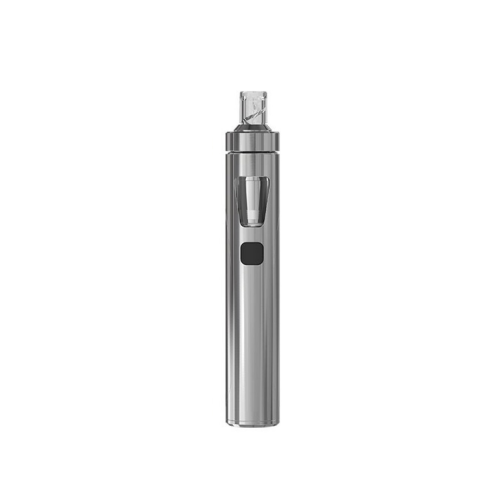 Joyetech eGo AIO