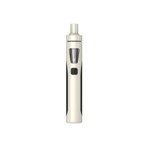 Joyetech eGo AIO