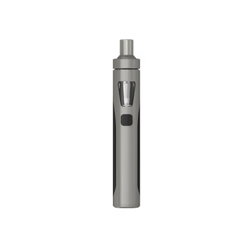 Joyetech eGo AIO