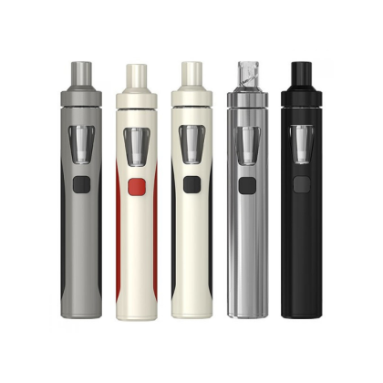 Joyetech eGo AIO