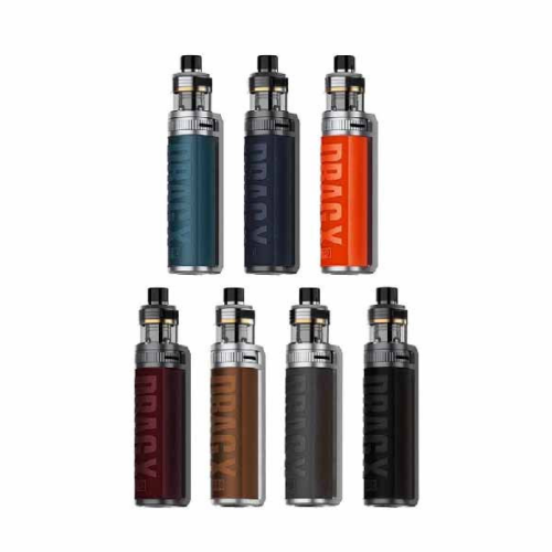 Voopoo Drag X Pro Kit