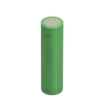 Аккумулятор Sony VTC6 18650 3120 mAh 30A