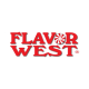 Ароматизаторы Flavor West