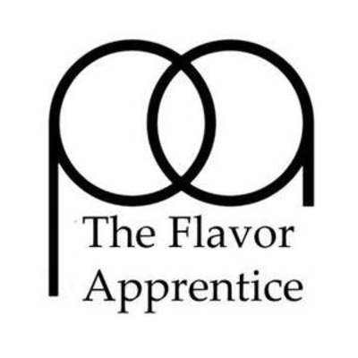 The Flavours Apprentice 10мл