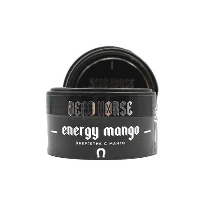 Dead Horse 50g (Energy Mango)