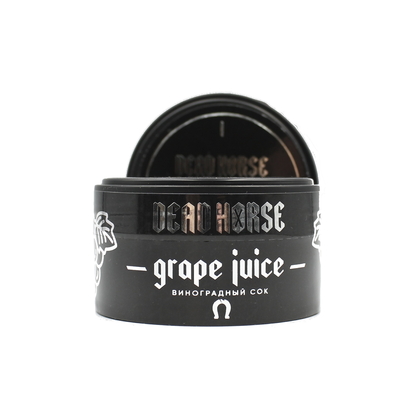 Dead Horse 50g (Grape Juice)