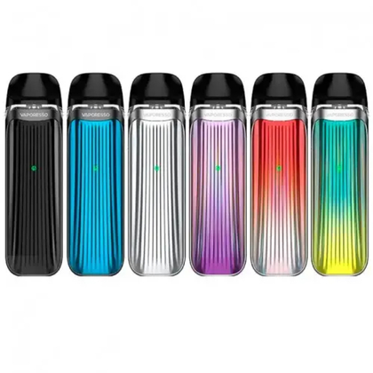 Vaporesso Luxe QS Pod Kit