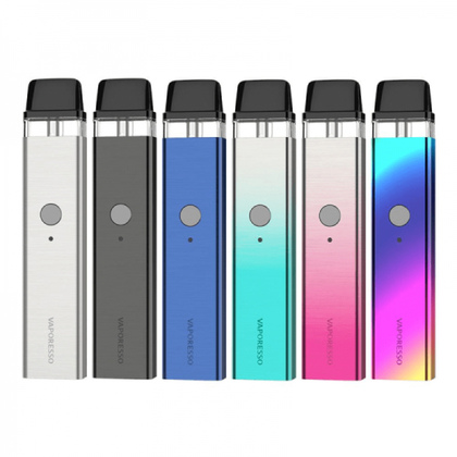 Vaporesso XROS Pod Kit 800 mAh