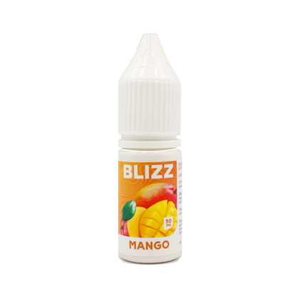 Blizz Salt 10мл (Mango)