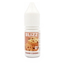 Blizz Salt 10мл (Sugar Cookie)