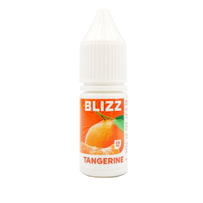 Blizz Salt 10мл (Tangerine)