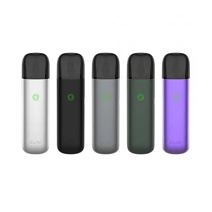 Innokin Glim 500 mAh