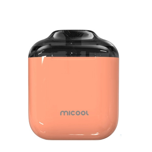 ZQ Micool Pod Kit 500 mAh