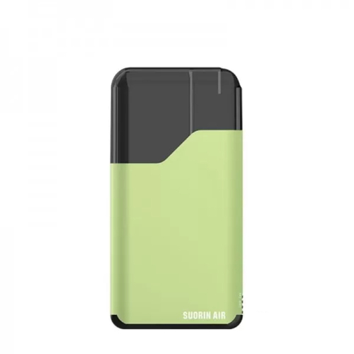 Suorin Air Starter Kit 400 мАh