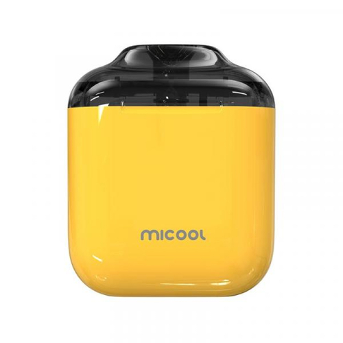 ZQ Micool Pod Kit 500 mAh