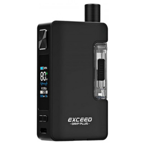 Joyetech Exceed Grip Plus 80W Kit