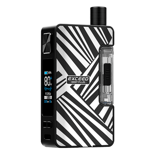 Joyetech Exceed Grip Plus 80W Kit