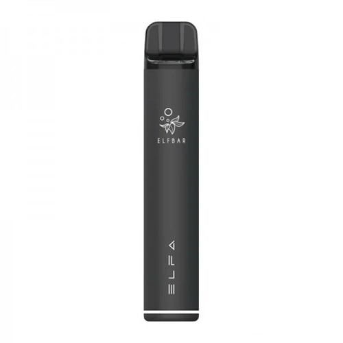 Elf Bar ELFA 850 mAh Pod Kit