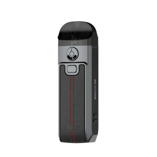 Pod-система Smok Nord 4 Kit 80W 2000 mAh