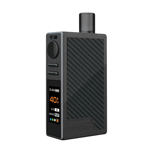 Suorin Elite 40W Pod System Kit 1100 mAh