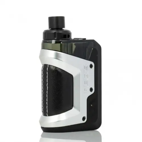 Pod-система GeekVape Aegis Hero Pod Mod Kit 1200 mAh