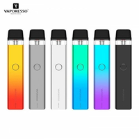 Vaporesso XROS 2 Pod Kit 1000 mAh