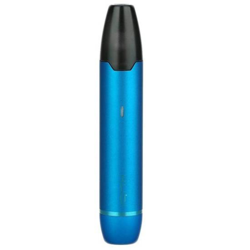 Hotcig Kubi Refillable Pod Starter Kit 550 mAh