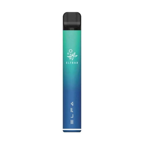 Elf Bar ELFA 850 mAh Pod Kit