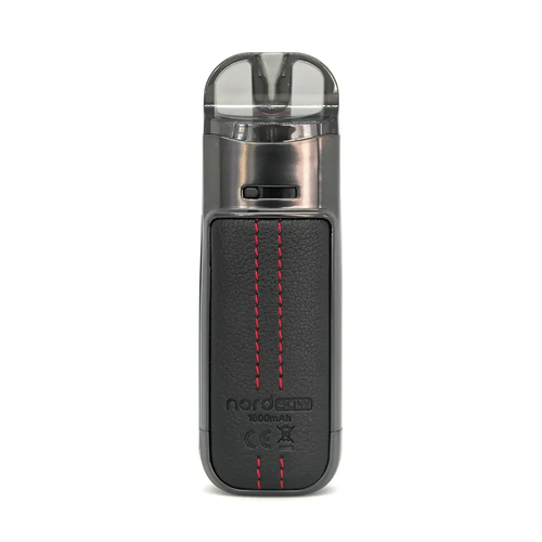 Pod-система Smok Nord 50W 1800 mAh