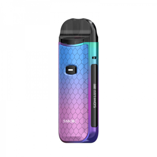 Pod-система Smok Nord 50W 1800 mAh