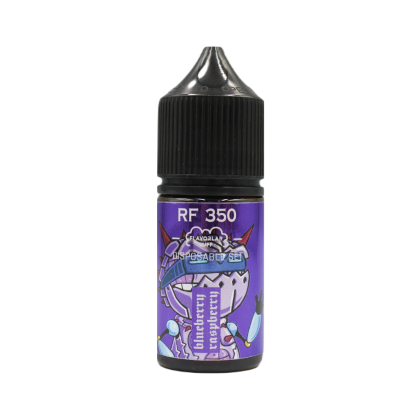 Flavorlab RF 350 30мл (Blueberry Raspberry)