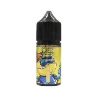 Flavorlab RF 350 30мл (Banana Ice)