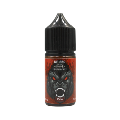 Flavorlab RF 350 Animals 30мл (Cola)