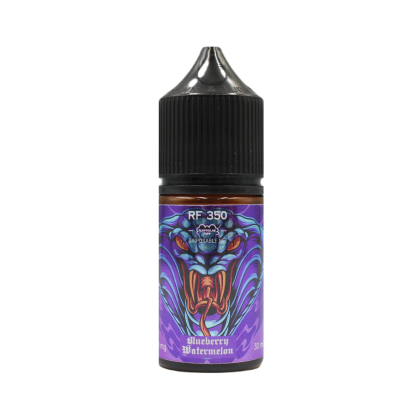 Flavorlab RF 350 Animals 30мл (Blueberry Watermelon)