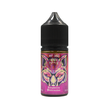 Flavorlab RF 350 Animals 30мл (Raspberry Watermelon)