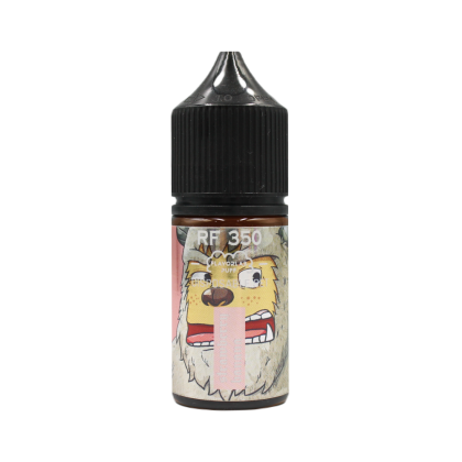 Flavorlab RF 350 30мл (Banana Strawberry)