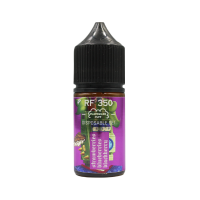 Flavorlab RF 350 30мл (Strawberry Blueberry Blackberry)