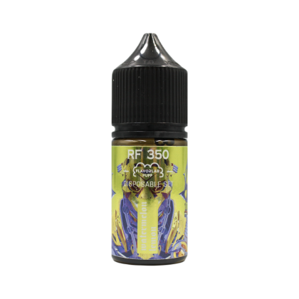 Flavorlab RF 350 30мл (Watermelon Lemon)