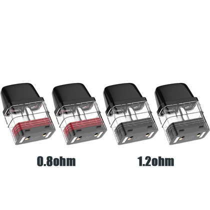 Картридж Vaporesso XROS Series Pod Cartridge