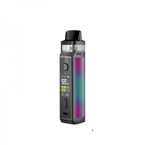 Pod-система Voopoo Vinci X 70W Pod Kit