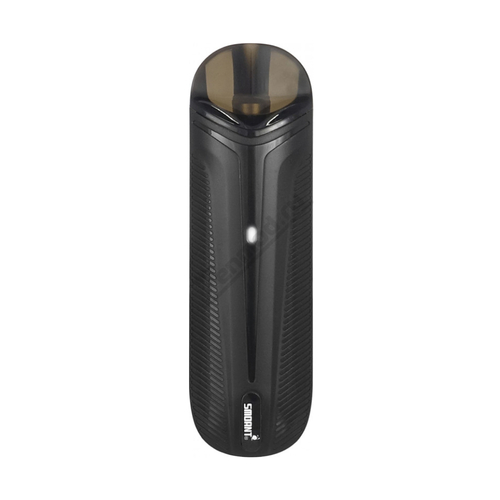 Smoant VIKII Pod Kit