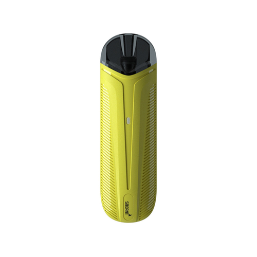 Smoant VIKII Pod Kit