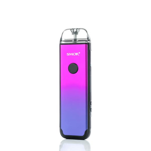 Smok Acro 25W 1000mAh Pod Kit