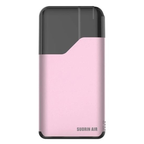 Suorin Air Starter Kit 400 мАh